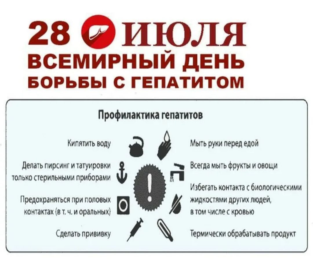 28 июля